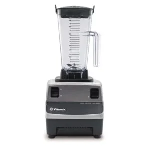 Vitamix Drink Machine Two speed in Goa