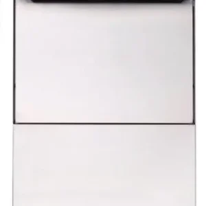 Dihr DW 50 Under counter Dish Washer in Goa
