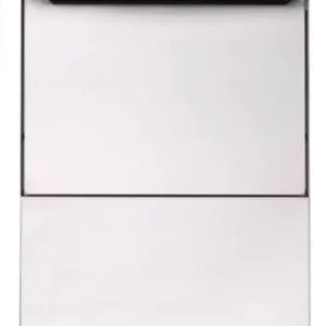 Dihr DW 40 Under counter Glass Washer in Goa
