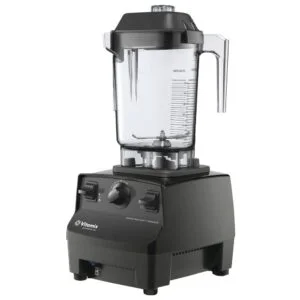 Vitamix Drink Machine Advance in Goa
