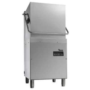 Dihr DW 100 Hood Type Dish Washer in Goa