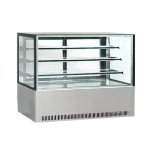 Elanpro EDC 1500F3 Display Counter in Goa