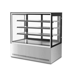 Elanpro EDC 1200F3 Display Counter in Goa