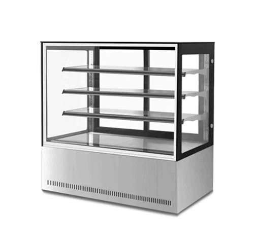 Elanpro EDC 1200F3 Display Counter in Goa
