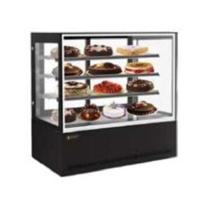 Elanpro EDC 900F3 Display Counter in Goa