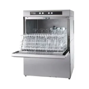 Hobart G404-10B Under counter Glass Washer in Goa