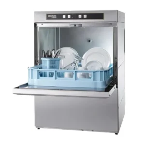 Hobart Ecomax F504-10B Under counter Dish Washer in Goa