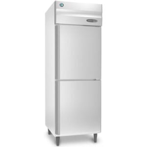 Hoshizaki commercial refrigerator hrw 77 ms4/hfw 77 ms4 ic in Goa