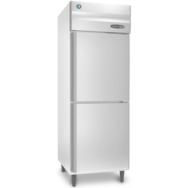 Hoshizaki commercial refrigerator hrw 77 ms4/hfw 77 ms4 ic in Goa