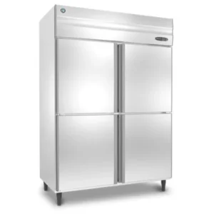 Hoshizaki commercial refrigerator hfw 147ms4 in Goa