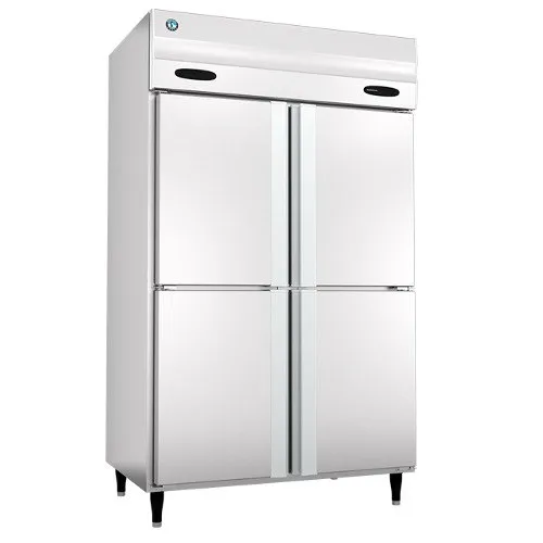 Hoshizaki commercial refrigerator hrw 127 in Goa