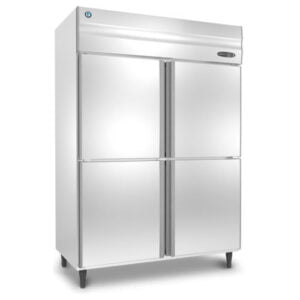Hoshizaki commercial refrigerator hrw 147 in Goa