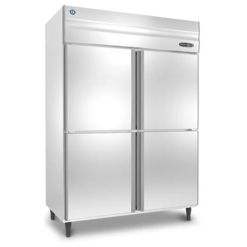 Hoshizaki commercial refrigerator hrw 147 in Goa