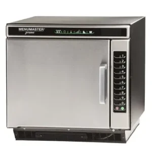 Menumaster jet514i Commercial Microwave in Goa