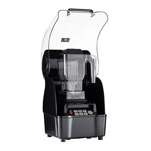 JTC TM800AQ Sound Proof in Goa