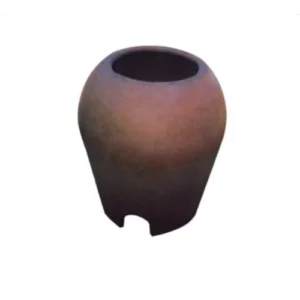 Matka Tandoor in Goa
