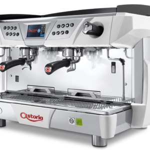Astoria Plus 4 You TS 02/SAE Semi automatic Coffee Machine in Goa