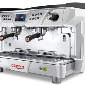 Astoria Plus 4 You TS 02/SAE Semi automatic Coffee Machine in Goa