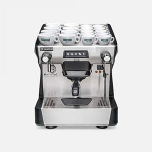 Rancilio Classe 5 USB Semi automatic Coffee Machine in Goa