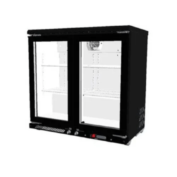 Hoshizaki Back bar wine cooler rbw 95 in Goa