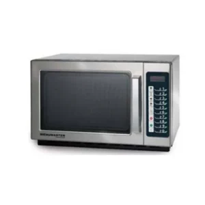 Menumaster RCS 511 TSI/510 TSIA Commercial Microwave in Goa