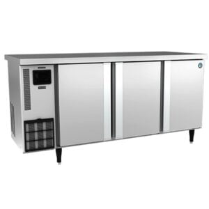 Hoshizaki commercial refrigerator rtw 180/186ms4 in Goa