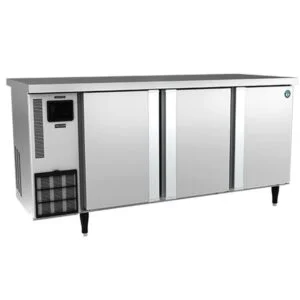 Hoshizaki commercial refrigerator rtw 180/186ms4 in Goa