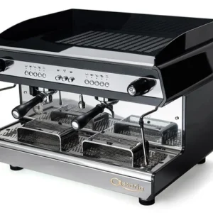 Astoria Tanya 02/SAE Semi automatic Coffee Machine in Goa