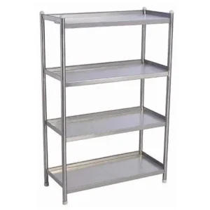 Storage Rack in Goa