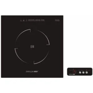 Stella TS-678 Commercial Induction