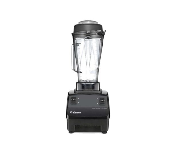 Vitamix vita prep 3 in Goa