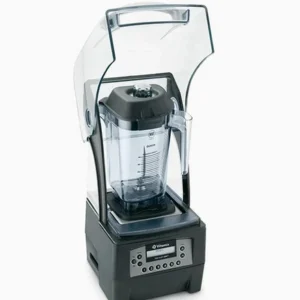 Vitamix The Quiet one in Goa