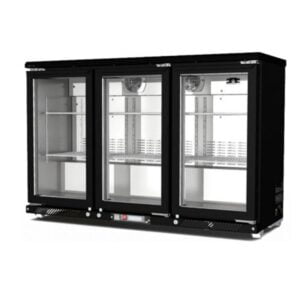 Hoshizaki Back bar wine cooler rbw 135 in Goa