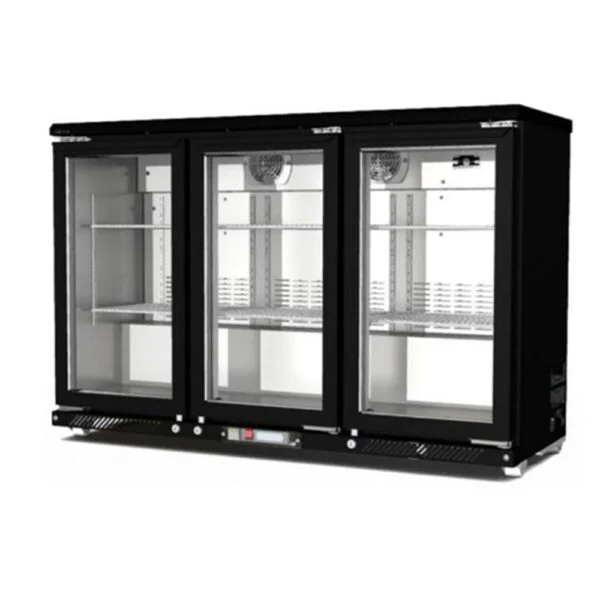 Hoshizaki RBW 135 | Wine Cooler | Goa | Jbaba Enterprise