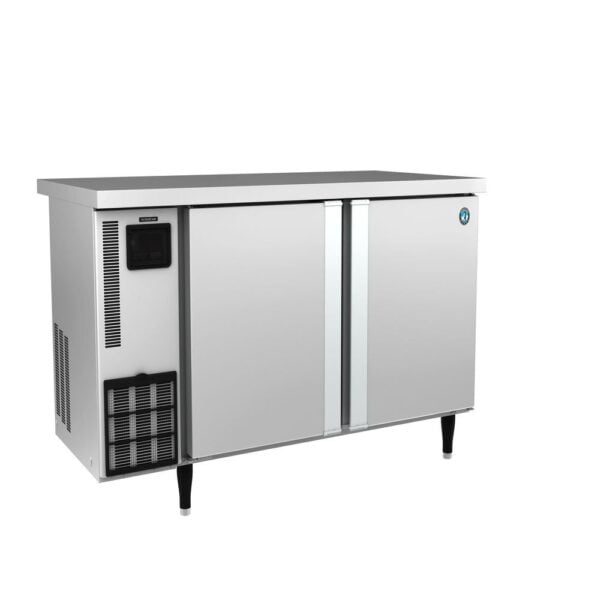 Hoshizaki commercial refrigerator rtw 120/126/150/156ms4 in Goa