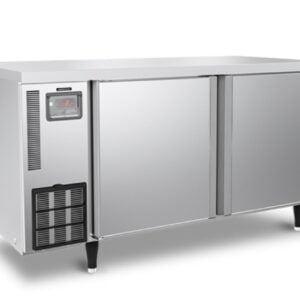 Hoshizaki commercial refrigerator ftw 120ms4 in Goa