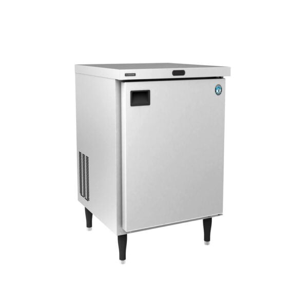 Hoshizaki commercial refrigerator rtw/ftw 70ms4 in Goa