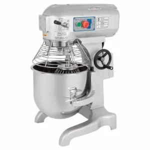 Hotmax WG-B30 Plantary Mixer in Goa