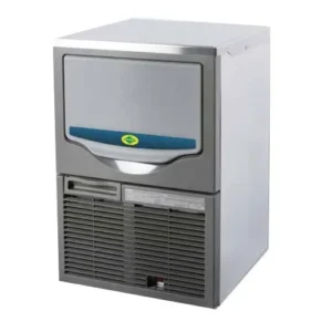 Western ice cube machine WOI 45/80/125 in Goa