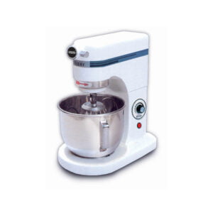 Berjaya BJY-BM5N Plantary Mixer in Goa