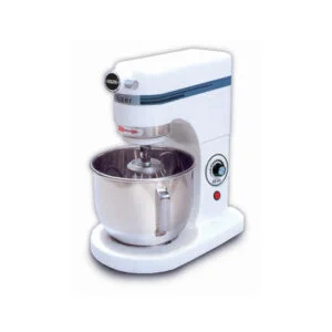 Berjaya BJY-BM5N Plantary Mixer in Goa