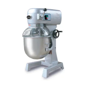 Berjaya BJY-BM30N Plantary Mixer in Goa