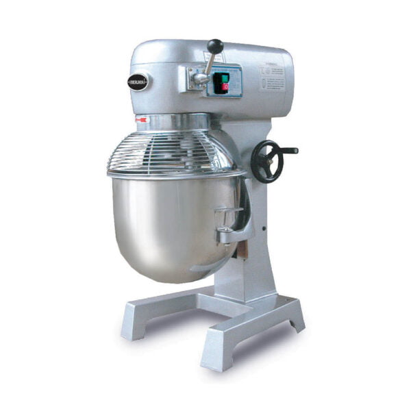 Berjaya BJY-BM30N Plantary Mixer in Goa