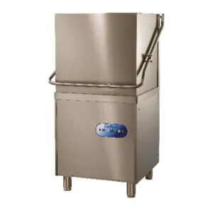 Celfrost B 50 Hood Type Dish Washer in Goa
