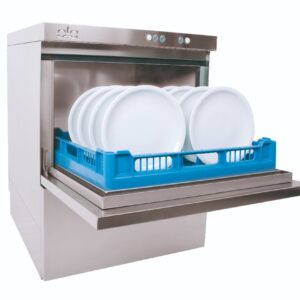 Celfrost B 30 Under counter Dish Washer in Goa