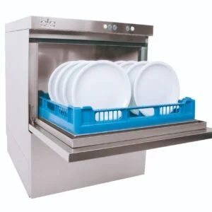 Celfrost B 30 Under counter Dish Washer in Goa