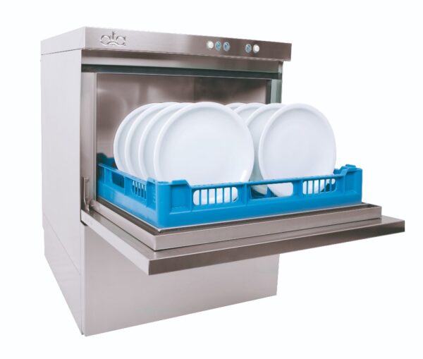 Celfrost B 30 Under counter Dish Washer in Goa