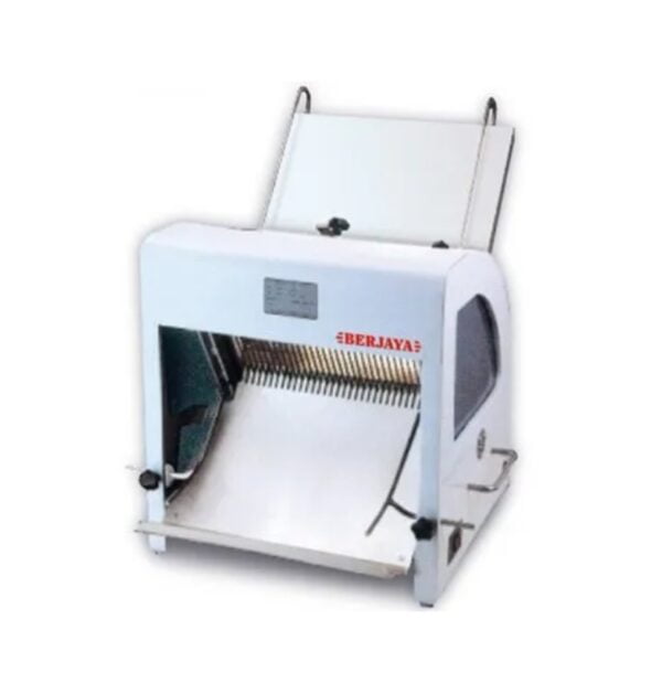 Berjaya BJY-BS31 Bread Slicer in Goa