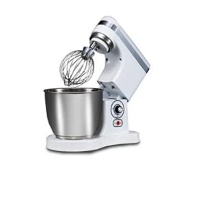 Berjaya BJY-BM7N Plantary Mixer in Goa