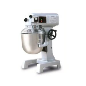 Berjaya BJY-BM10N/BM20N Plantary Mixer in Goa